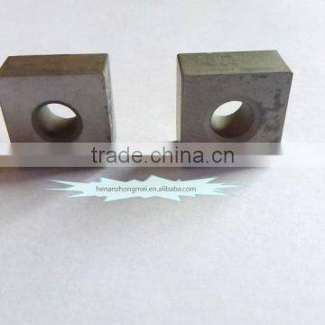 Alloy Tip Best-selling Reasonable Price Superior Quality China photo-2