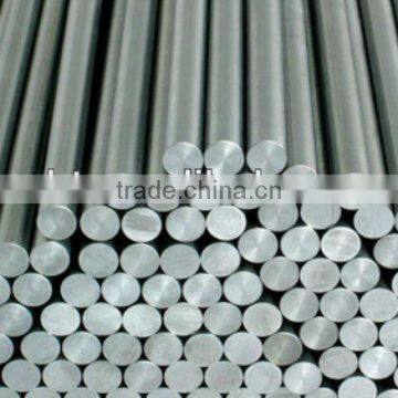 Hot Sale Niobium And Tantalum Ingots photo-2
