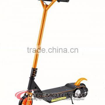 2wheel electric scooter