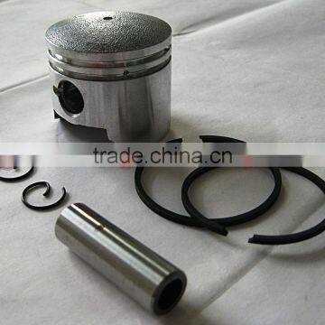 49CC Engine Piston Set