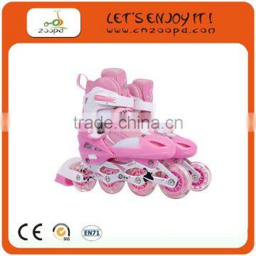 professional inline skate wheel