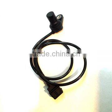 CFMOTO 800CC X8,Z8 ,SPEED SENSOR, 7020-150400 photo-2