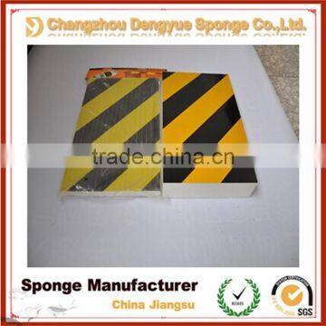 Hot Sale Wall Protector Car Door Protector to Protect Your Vehicles Paint Work photo-6