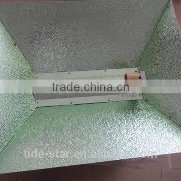 Hot Selling Indoor Grow Light Stackable Reflector photo-2