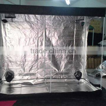 Grow Tent Box photo-2