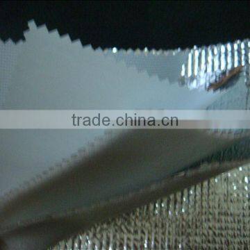 supply reflective bubble wrap insulation film