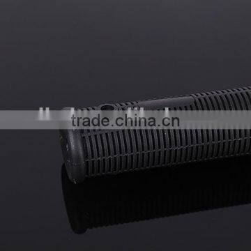 Torque Wrench for Rebar Splicing Carbon Steel Wrench photo-3