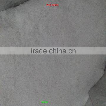 100% New Material PHA Granules/ POWDER/Polyhydroxyalkanoate PHA Resin/Biodegradable PHA Pellets for Blown Film Grade photo-3