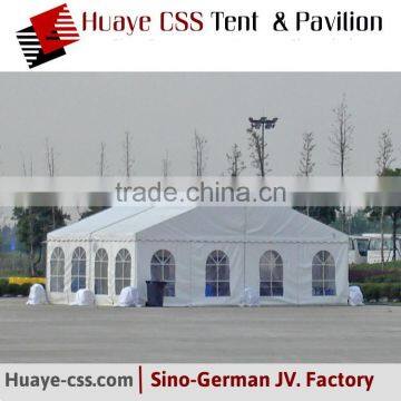 best quality PVC sports tent with good price