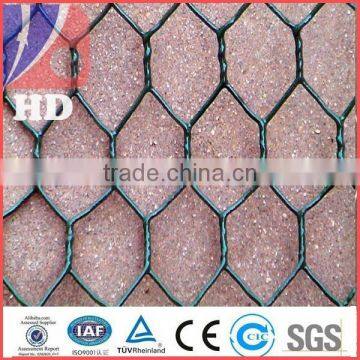 Rock filled gabion box 2x1x1 with best price