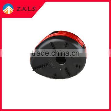 Mini Table Dust Catcher Dust Collector In Home photo-2