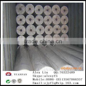 China Wholesale Non-woven Fabric Factory Production, Price Concessions, Quality Assurance photo-6