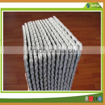 Industrial Bubble Foil Insulation/Aluminum Foil Insulation sheet