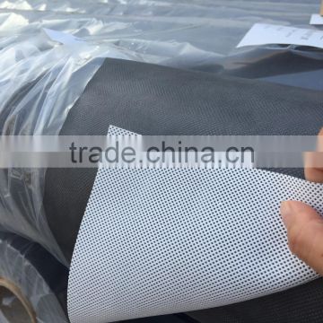 high permeable roofing breather membrane