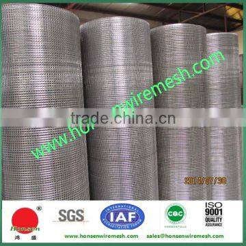 2015 New Discount! Stainless Steel Wire Mesh photo-4