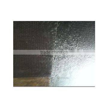 Fireproof Carbon Fiber Cloth photo-3