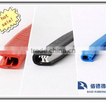 Excellent auto seal rubber