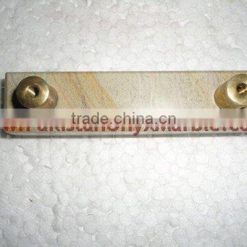 NEW MARBLE PULLS COLLECTION photo-4