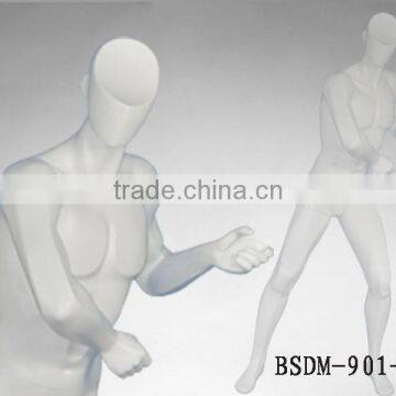 2015 Full Body Sports Mannequin Male Sale photo-4