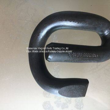 E Clip as Track Material photo-3