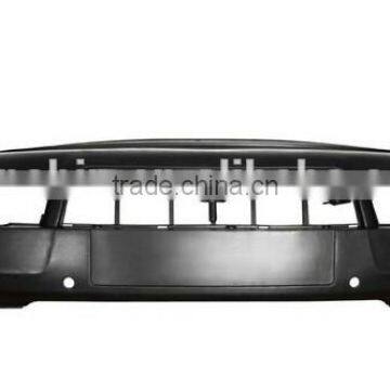 Custom moulding plastic products/custom plastic mold /custom injection molds