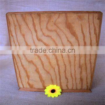 Hanging Drawer Drawer Unfinished Small Wooden Drawers Aircraft Wood Drawer for Sale photo-5