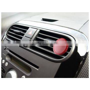 Car Perfume, Car Air Freshener photo-5