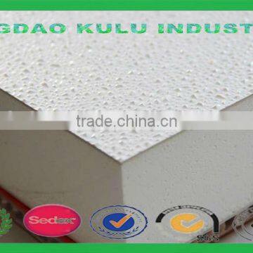 high strength FRP wall panel,,FRP exterior wall panel for sale