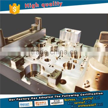 Custom Product Injection Molded Plastic Manufacturers