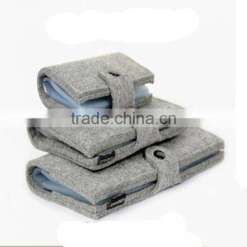 Colorful Various Laminated Non Woven Bagbag photo-3