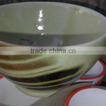 Ceramic Mixing Bowls photo-2