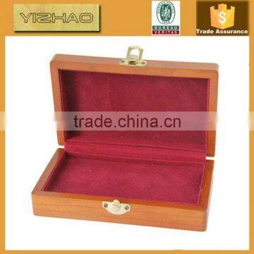 Rustic Wood Round Box for Packaging or Gifts Packaging Box,tea Bags Box,