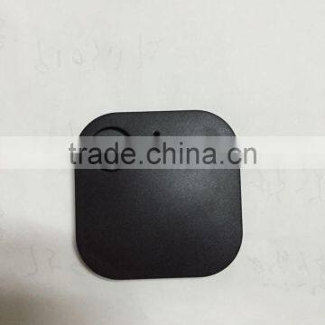 App Control Brand Cheap Bluetooth Tracker Quality Personal Anti-rape With 3 in 1 Function Alarm Key Finder Electronic Pet Finder photo-3