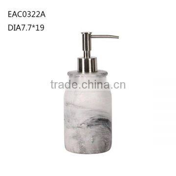 2015 New Modern Design Set Brass Bathroom Accessories photo-2