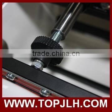 Topjlh 2017 Hot Prior Mug Printing Machine Low Price Mug Heat Press Machine photo-5