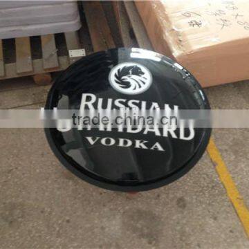 Advertising Led Store Signs photo-3