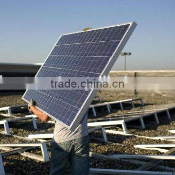 Commercial CE TUV Proved 1000w 2 Solar Energy Hot Water Heater photo-6