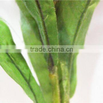 Home Garden Creepers Decoration 60cm Height Artificial Purple Lavender Flowers Making EXYCH04 2215 photo-3