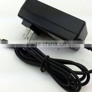 External AC DC Adapter 24v 2a Power Supply 24vdc 2 Amp 48W Charger With PSE KC SAA UL CUL CE Approved photo-2