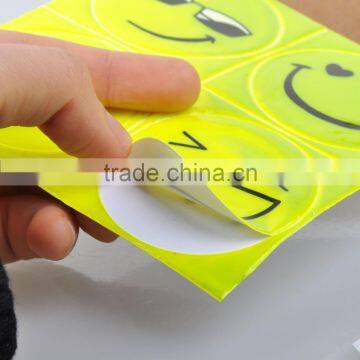 High Quality Hot Sale Emoji Stickers photo-2