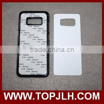 Wholesale PC Phone Case for Samsung S8 photo-2