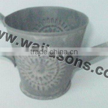 Watering Cane Metal, Watering Canes Good Quality photo-2