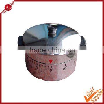 Kitchenware type timer school bell sonxie timer countdown timer for sale