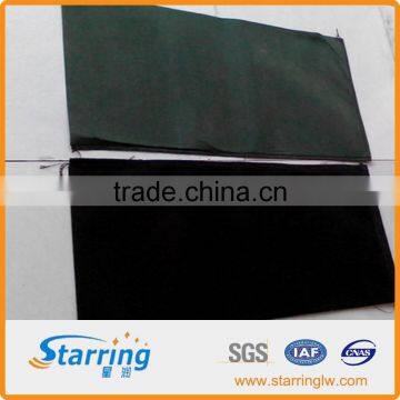 Flood Control PP River Geobags photo-3