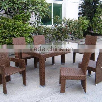 Safari Outdoor Sofa Set photo-2
