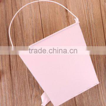 Hanging Planter Metal Wall Flower Pot Holder Home Wall Mounted Flower Pot photo-6