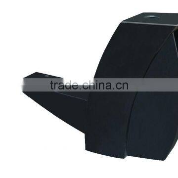 Beauty Equipment Shell Vacuum Forming Plastic Beauty Bed photo-3