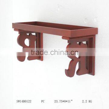 Factory Direct Sales All Kinds Wall Hangings For Decoration photo-5