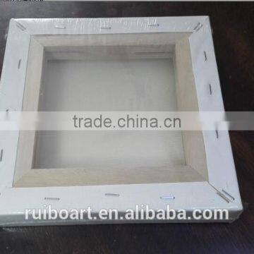 Professional Manufacture Good Quality Pure Cotton Canvas Oil Painting photo-5