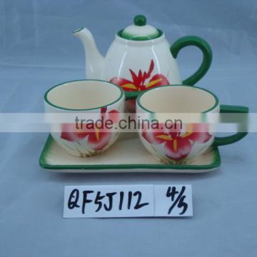 ceramic tea set,porcelain tea cup,porcelain tableware